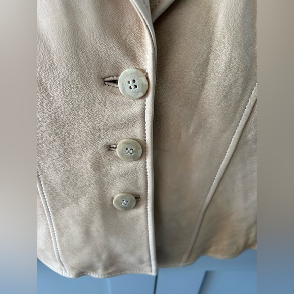 Wilsons Leather Maxima - Picture 8 of 11